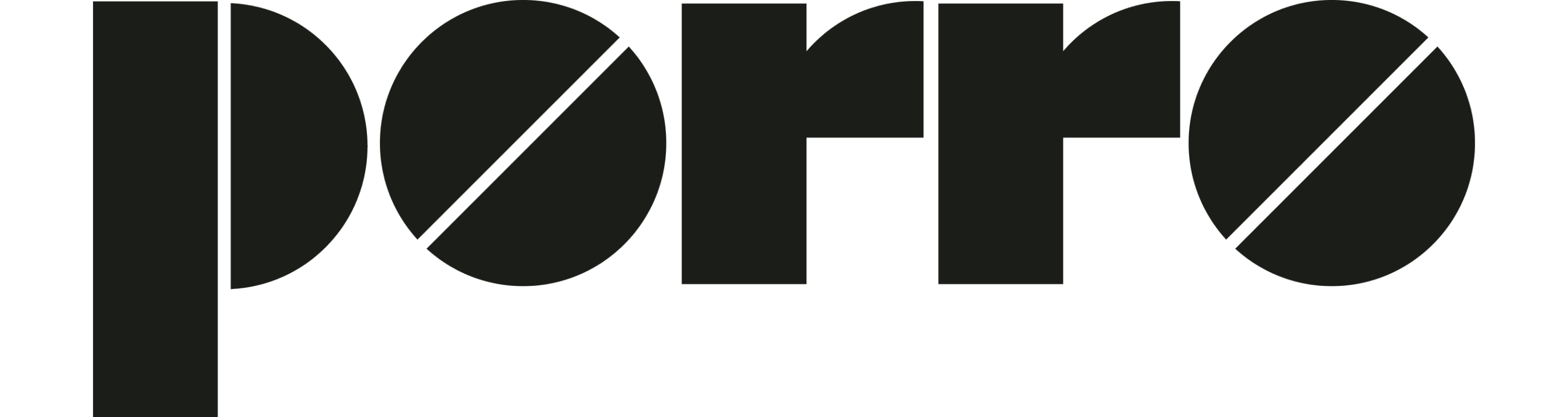 PORRO_LOGO PORRO LOGO scaled