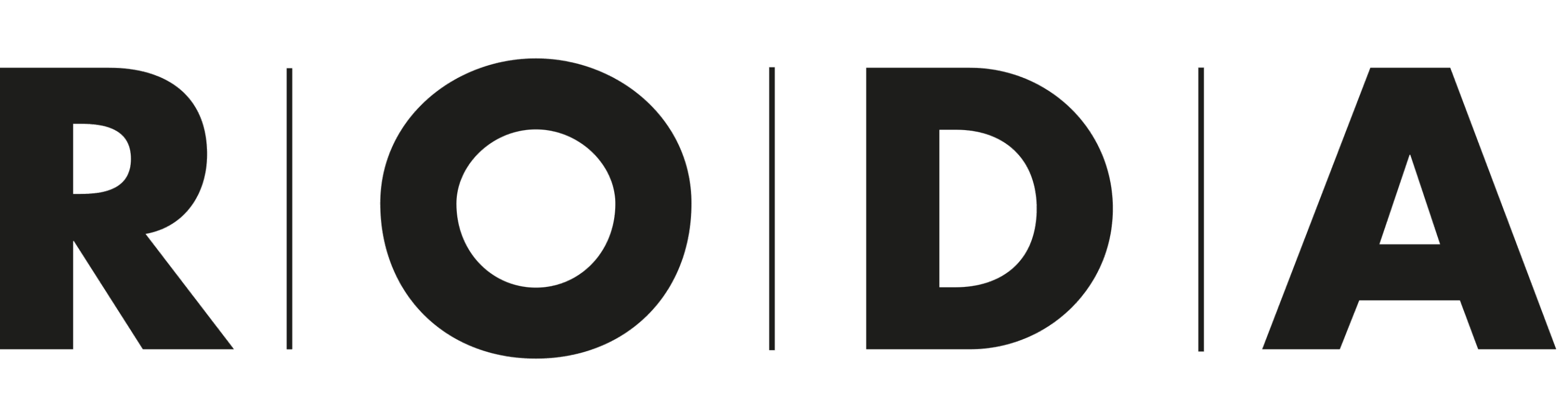 RODA_LOGO RODA LOGO scaled